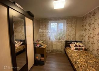 Продается дом, 70 м2, село Приречное, Набережная улица, 8