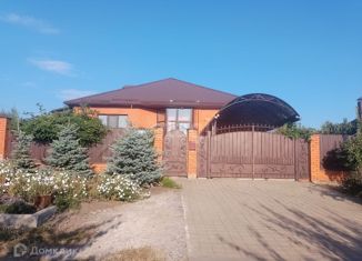 Продается дом, 117.2 м2, село Таврово, Светлая улица