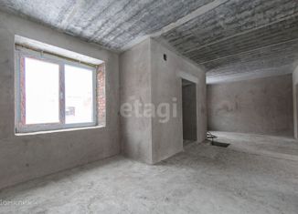 Продажа таунхауса, 98 м2, деревня Кисловка, улица Марины Цветаевой, 9/3кБ