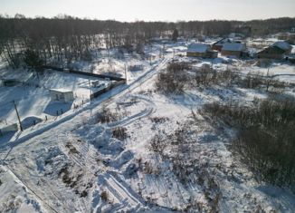 Продажа участка, 7 сот., СНТ Поляна