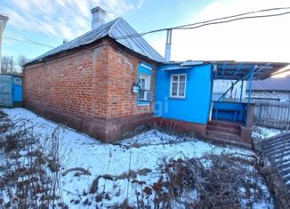 Продаю дом, 50 м2, Шебекино, Центральная площадь