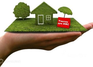 Продаю земельный участок, 16 сот., село Тукаево, Центральная улица