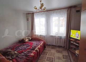 Дом на продажу, 45 м2, деревня Субботина, улица Декабристов, 11