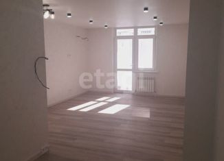 Продажа квартиры студии, 36 м2, Ростов-на-Дону, ЖК Сокол Град, проспект 40-летия Победы, 63/17с6