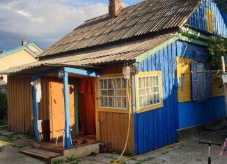 Продается дом, 35.8 м2, Уссурийск, улица Муравьёва, 36