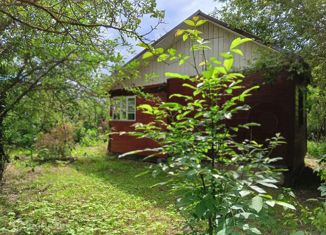 Дом на продажу, 24 м2, Калужская область