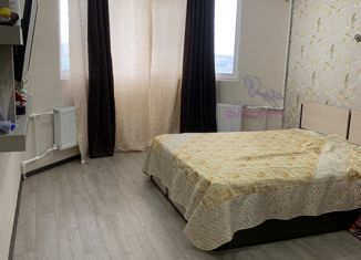 Продаю 1-комнатную квартиру, 42 м2, Оренбургская область, проспект Победы, 151
