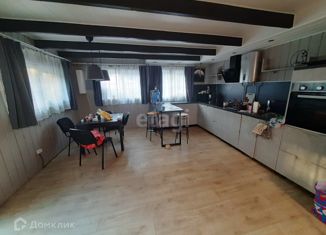 Продаю дом, 137.8 м2, Екатеринбург, СНТ Русь, 35, метро Динамо