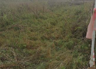 Продаю земельный участок, 11 сот., Дубна, улица Юркино