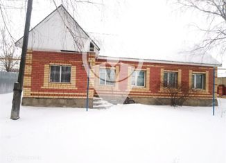 Дом на продажу, 68.6 м2, Михайлов, Луговая улица