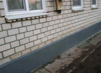 Дом на продажу, 50 м2, село Джигинка, 03А-009, 66-й километр