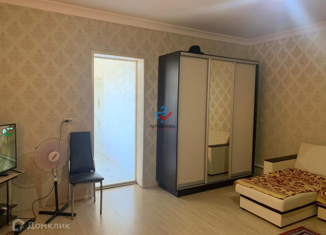 Дом на продажу, 100 м2, Аргун, улица А.Абубакарова