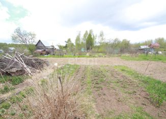 Земельный участок на продажу, 6.37 сот., Костромская область