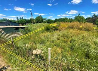 Продажа участка, 8.9 сот., село Совхозное, Фруктовая улица