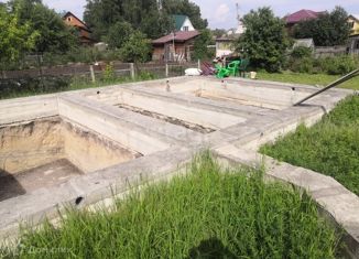 Продам участок, 5 сот., поселок Восход, Каменское шоссе