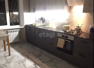 Продам дом, 161 м2, Ставрополь, улица Ломоносова, микрорайон № 5