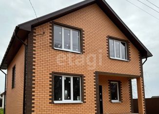 Продаю дом, 132 м2, город Семилуки, переулок Башкирцева