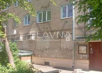 Продается 3-комнатная квартира, 88.5 м2, Костромская область, улица имени 50-летия Ленинского Комсомола, 40