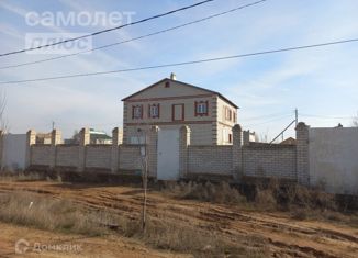 Продаю дом, 268.9 м2, Астраханская область, Механическая улица, 10