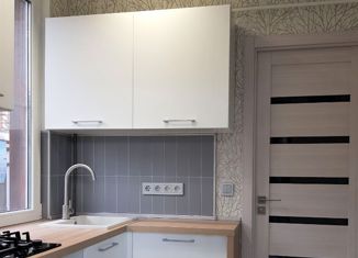 Продам дом, 33 м2, Краснодар, улица Будённого, 249/1, улица Буденного