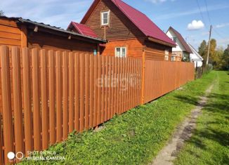 Продаю дом, 56 м2, СТ Надежда, 24-я улица, 425