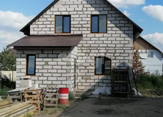 Продажа дома, 120 м2, село Толмачёво, Снежная улица