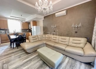 Продается таунхаус, 150 м2, деревня Юсупово, Спортивный переулок, 3