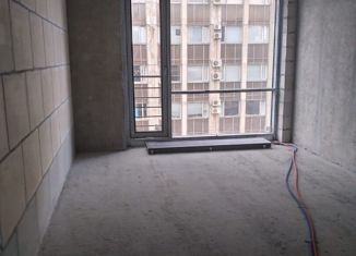 Продаю квартиру студию, 32 м2, Москва, проспект Мира, 95с1, метро Алексеевская