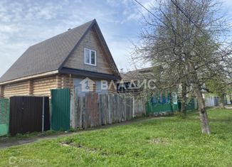 Продаю дом, 100 м2, Ковров, улица Суворова, 75