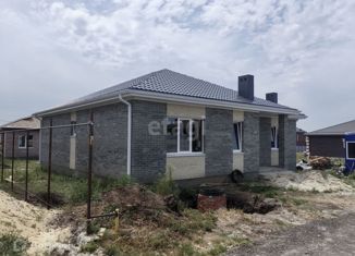 Дом на продажу, 150 м2, поселок Темерницкий, Донской проезд