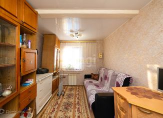 Продам дом, 109.5 м2, Курган, Западный район