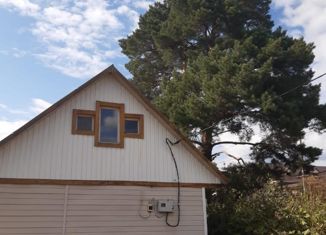 Продаю дом, 22.1 м2, село Никольское