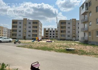 Продается 1-комнатная квартира, 33 м2, Краснослободск, Октябрьская улица, 35