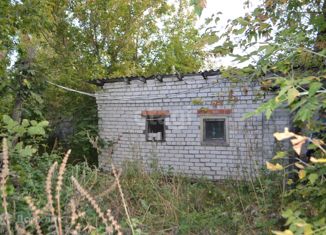 Продажа дома, 82 м2, рабочий посёлок Татищево, улица Чапаева, 30