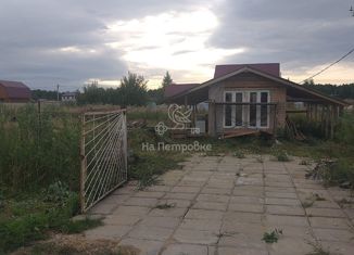 Продается участок, 12 сот., СНТСН Лопатино