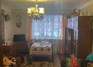 Продаю 1-комнатную квартиру, 35 м2, Калужская область, улица Ленина, 123