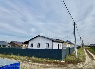 Дом на продажу, 130 м2, территория Городище-2