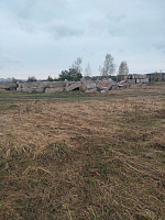 Продается земельный участок, 17 сот., село Шуран, Зелёная улица