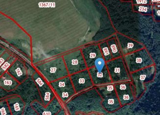 Продажа дома, 30 м2, деревня Кучумовщина