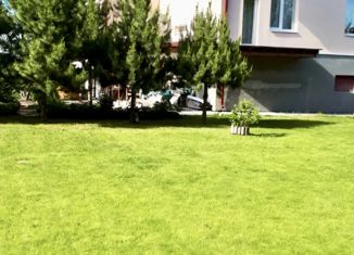 Продам дом, 370 м2, Ревда, Кабалинская улица, 14