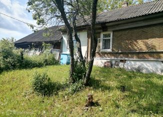 Продается дом, 41 м2, село Иваново, Советская улица, 15