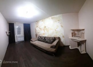Продажа однокомнатной квартиры, 31.4 м2, Саратов, улица имени Ю.А. Мысникова, 3, жилой район Солнечный-2