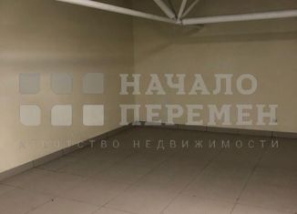 Сдача в аренду офиса, 27 м2, Новосибирск, улица Богдана Хмельницкого, 101, Калининский район