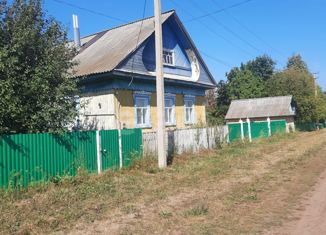 Продажа дома, 50.9 м2, Нефтекамск, Молодёжная улица