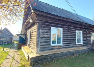 Продаю дом, 37.4 м2, Владимирская область, Советская улица, 13