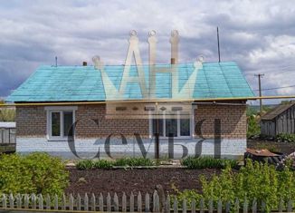 Продается дом, 83.4 м2, село Первомайское, улица Ленина, 10