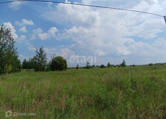 Участок на продажу, 32.3 сот., деревня Марково