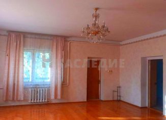 Продам дом, 231 м2, Курганинск, улица Куйбышева