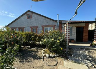 Продается дом, 100 м2, поселок Рычанский, 5-й Вокзальный переулок, 11