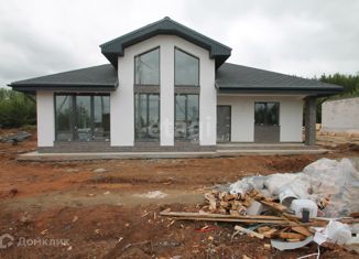 Продажа дома, 155 м2, село Новоалексеевское